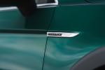 Volkswagen Passat Alltrack 2019 года (UK)